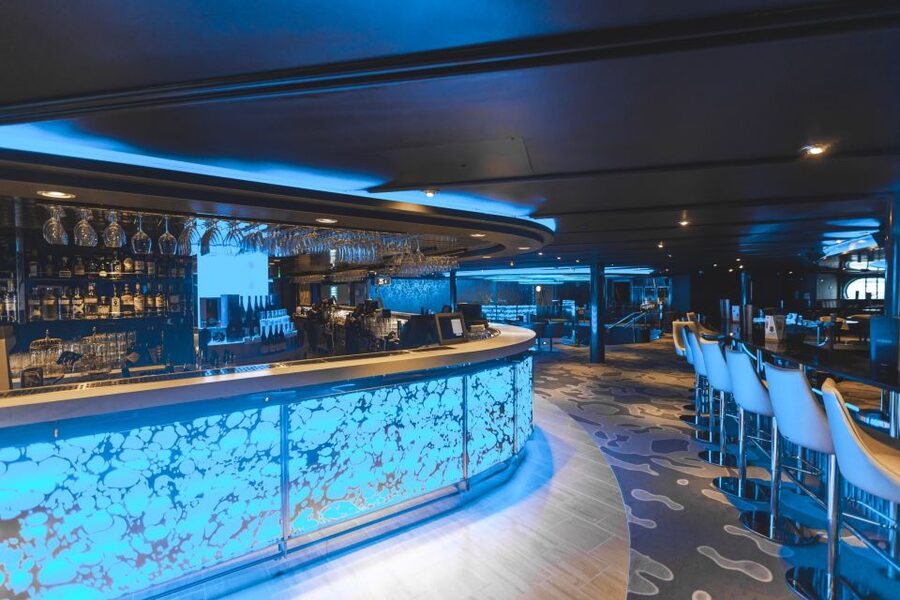 From Helsinki: 3-Day Return Cruise to Stockholm & Breakfast - Should you book this Baltic mini cruise?