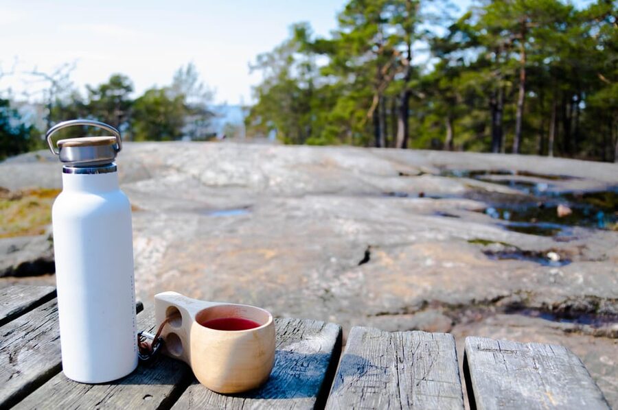 From Helsinki: Guided Tour of Porkkalanniemi Peninsula - What the $131 price includes