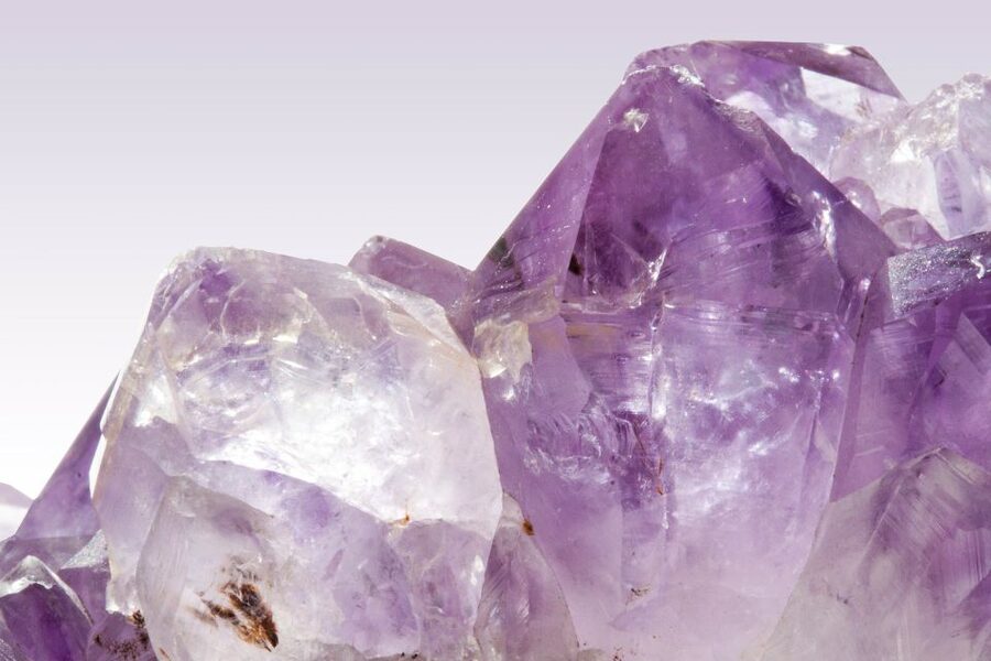From Rovaniemi: Amethyst Mine Guided Tour - What the mine visit is really like