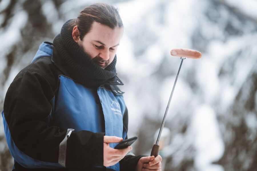 From Rovaniemi: Korouoma Canyon and Frozen Waterfalls Tour - Is $136 a fair price?