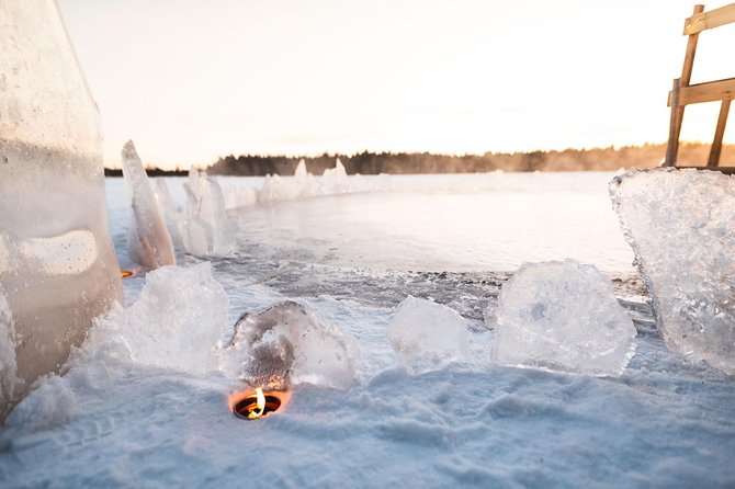 Full Day Lapland Tour, including Lunch and Dinner - Should you book this Lapland day trip?