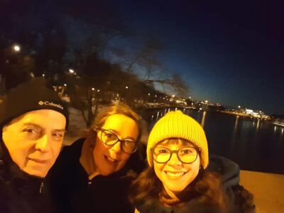 Private Tour with a Local Guide