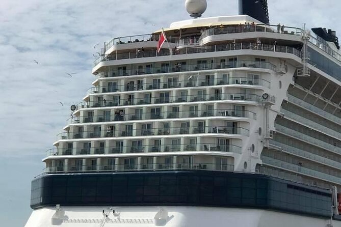 Helsinki Sightseeing Tour With Professional Local Guide - Why the private format can be worth paying for