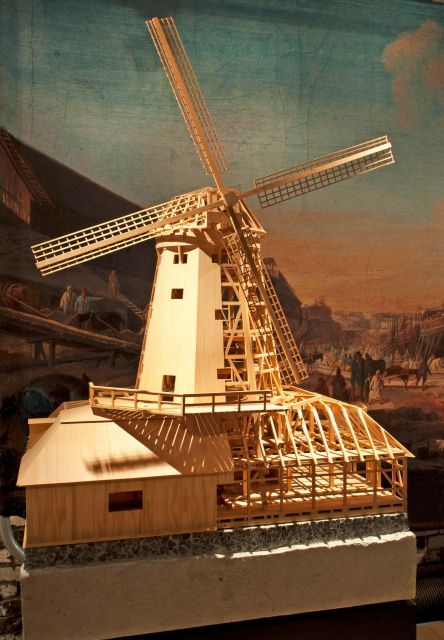Helsinki: Suomenlinna Museum Ticket - Why this museum matters on a Suomenlinna visit