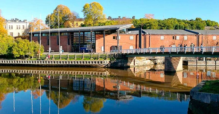 Helsinki: Suomenlinna Museum Ticket - Follow the fortress through Swedish, Russian, and Finnish rule