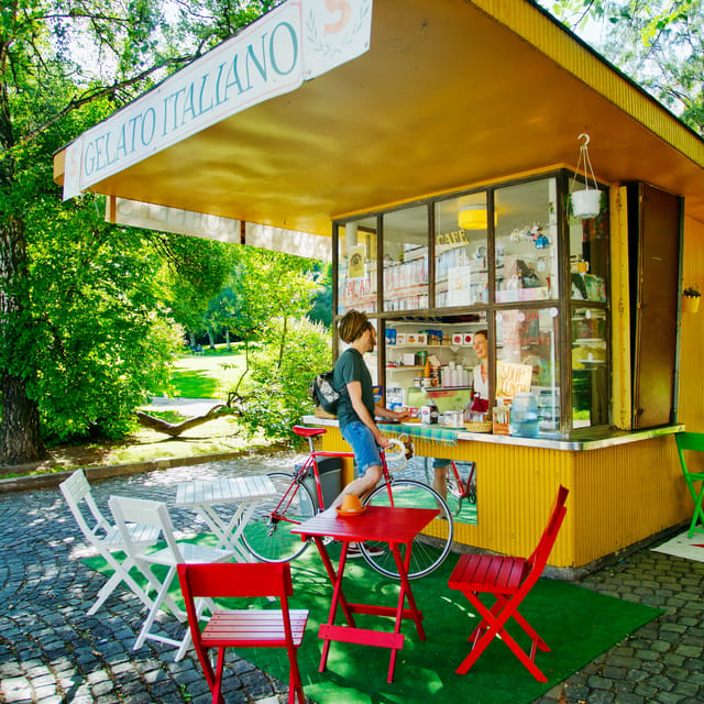 Helsinki: Tram Tour - Key points to know before you book