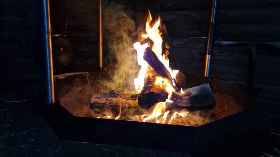 Kemi-Tornio: Snowmobile Forest Safari w/ Hot Drink & Snacks - Booking details that matter
