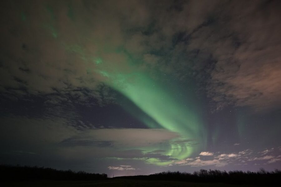 Rovaniemi: Aurora Borealis Tour - Should you book the Rovaniemi Aurora Borealis Tour?
