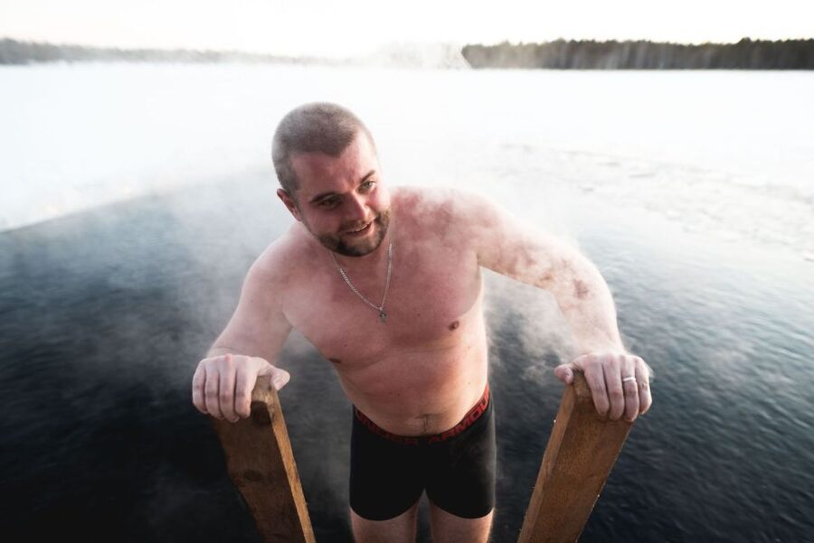 Rovaniemi: Lappish Evening Experience with Dinner - What the $185 price really covers