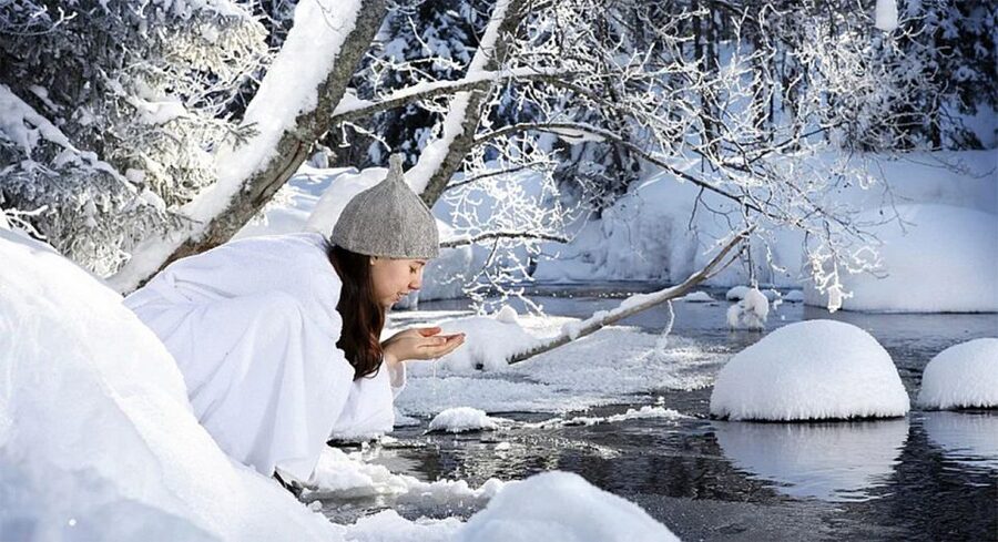 Rovaniemi: Northern Lights Trip with Arctic Sauna & Jacuzzi - How Much Value Does the $101 Price Offer?