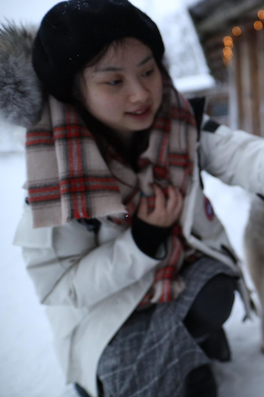 Rovaniemi: Santa Claus Village Tour Huskies & Reindeer ride - FAQ