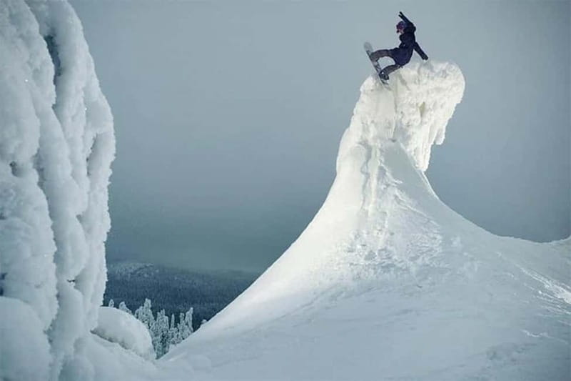 Rovaniemi: Slalom and Alpine Skiing - Key points to know before booking