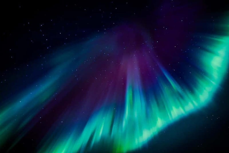 Saariselkä,Kakslauttanen: Aurora Hunting & Photography Tour. - Key points at a glance